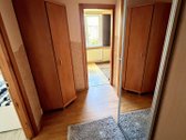 Nuomojamas Jaukus 1 Kambario Butas Vidzgiryje! - nuotraukos Nr. 13