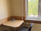 Nuomojamas Jaukus 1 Kambario Butas Vidzgiryje! - nuotraukos Nr. 18