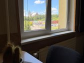 Nuomojamas Jaukus 1 Kambario Butas Vidzgiryje! - nuotraukos Nr. 19