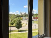 Nuomojamas Jaukus 1 Kambario Butas Vidzgiryje! - nuotraukos Nr. 20