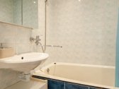 Suremontuotas 3 Atskirų Kambarių Butas - nuotraukos Nr. 8