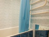 Suremontuotas 3 Atskirų Kambarių Butas - nuotraukos Nr. 9