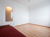 Suremontuotas 3 Atskirų Kambarių Butas - nuotraukos Nr. 21