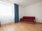 Suremontuotas 3 Atskirų Kambarių Butas - nuotraukos Nr. 20