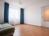 Suremontuotas 3 Atskirų Kambarių Butas - nuotraukos Nr. 19