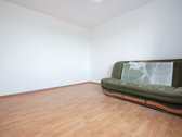 Suremontuotas 3 Atskirų Kambarių Butas - nuotraukos Nr. 18