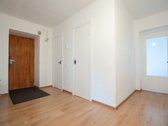 Suremontuotas 3 Atskirų Kambarių Butas - nuotraukos Nr. 16
