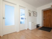 Suremontuotas 3 Atskirų Kambarių Butas - nuotraukos Nr. 11