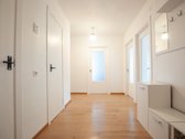 Suremontuotas 3 Atskirų Kambarių Butas - nuotraukos Nr. 4