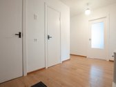 Suremontuotas 3 Atskirų Kambarių Butas - nuotraukos Nr. 6