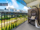 Parduodamas Moderniai Įrengtas Erdvus 3k. - nuotraukos Nr. 4