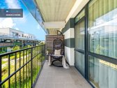 Parduodamas Moderniai Įrengtas Erdvus 3k. - nuotraukos Nr. 5