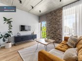 Parduodamas Moderniai Įrengtas Erdvus 3k. - nuotraukos Nr. 6