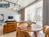 Parduodamas Moderniai Įrengtas Erdvus 3k. - nuotraukos Nr. 7