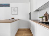 Parduodamas Moderniai Įrengtas Erdvus 3k. - nuotraukos Nr. 8
