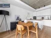 Parduodamas Moderniai Įrengtas Erdvus 3k. - nuotraukos Nr. 9