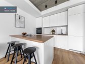 Parduodamas Moderniai Įrengtas Erdvus 3k. - nuotraukos Nr. 10