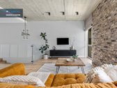 Parduodamas Moderniai Įrengtas Erdvus 3k. - nuotraukos Nr. 12