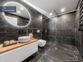 Parduodamas Moderniai Įrengtas Erdvus 3k. - nuotraukos Nr. 13