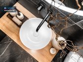 Parduodamas Moderniai Įrengtas Erdvus 3k. - nuotraukos Nr. 14