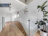 Parduodamas Moderniai Įrengtas Erdvus 3k. - nuotraukos Nr. 18