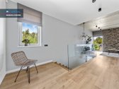 Parduodamas Moderniai Įrengtas Erdvus 3k. - nuotraukos Nr. 19