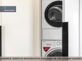 Parduodamas Moderniai Įrengtas Erdvus 3k. - nuotraukos Nr. 21