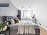 Parduodamas Moderniai Įrengtas Erdvus 3k. - nuotraukos Nr. 23