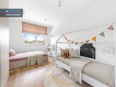 Parduodamas Moderniai Įrengtas Erdvus 3k. - nuotraukos Nr. 25