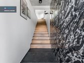 Parduodamas Moderniai Įrengtas Erdvus 3k. - nuotraukos Nr. 29