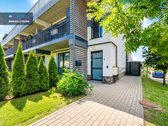 Parduodamas Moderniai Įrengtas Erdvus 3k. - nuotraukos Nr. 31