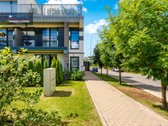 Parduodamas Moderniai Įrengtas Erdvus 3k. - nuotraukos Nr. 32