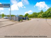 Parduodamas Moderniai Įrengtas Erdvus 3k. - nuotraukos Nr. 33