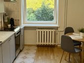Jaunai porai arba šeimai gražioje vietoje, - nuotraukos Nr. 2