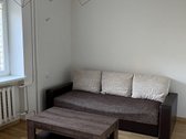 Jaunai porai arba šeimai gražioje vietoje, - nuotraukos Nr. 3