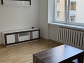 Jaunai porai arba šeimai gražioje vietoje, - nuotraukos Nr. 4