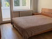 Jaunai porai arba šeimai gražioje vietoje, - nuotraukos Nr. 6