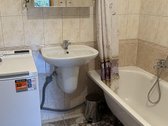 Jaunai porai arba šeimai gražioje vietoje, - nuotraukos Nr. 7