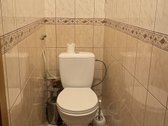 Jaunai porai arba šeimai gražioje vietoje, - nuotraukos Nr. 8