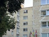 Jaunai porai arba šeimai gražioje vietoje, - nuotraukos Nr. 9