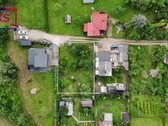 Parduodamas Gražioje Vietoje Esantis Sodo - nuotraukos Nr. 3