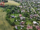 Parduodamas Gražioje Vietoje Esantis Sodo - nuotraukos Nr. 4