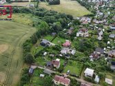 Parduodamas Gražioje Vietoje Esantis Sodo - nuotraukos Nr. 5