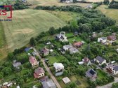 Parduodamas Gražioje Vietoje Esantis Sodo - nuotraukos Nr. 6