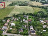 Parduodamas Gražioje Vietoje Esantis Sodo - nuotraukos Nr. 7