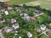 Parduodamas Gražioje Vietoje Esantis Sodo - nuotraukos Nr. 8