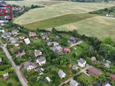 Parduodamas Gražioje Vietoje Esantis Sodo - nuotraukos Nr. 9