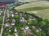 Parduodamas Gražioje Vietoje Esantis Sodo - nuotraukos Nr. 10