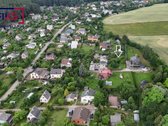 Parduodamas Gražioje Vietoje Esantis Sodo - nuotraukos Nr. 11