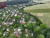Parduodamas Gražioje Vietoje Esantis Sodo - nuotraukos Nr. 12